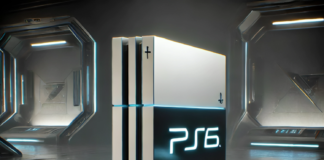 PlayStation 6 to Launch Standard and Portable Consoles by 2028 Diddy trial delay request denied by federal judge