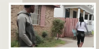 Raw Video Shows Quando Rondo Confronting His Mom’s Drug Struggles in Savannah, Georgia Quando Rondo Savannah Georgia mom drug incident