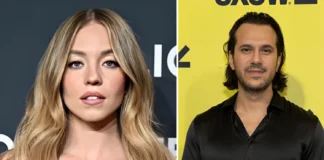Sydney Sweeney Ends Engagement Amid Shocking Glen Powell Romance Rumors sydney sweeney glen powell dating rumors
