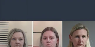 Teachers Arrested After Slapping and Throwing Toy at 10-Year-Old with Autism in Milisap, TX two teachers arrested for slapping boy with autism in Milisap TX