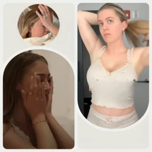 The Shocking Aftermath of Lily Phillips and Tiffany Goodtime's 50 ...
