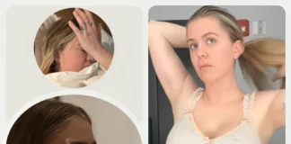 The Shocking Aftermath of Lily Phillips and Tiffany Goodtime’s 50-Man Backdoor Challenge Lily Phillips Tiffany Goodtime Backdoor Challenge