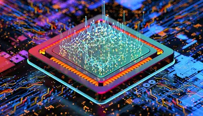How US ban affects Nvidia's AI business