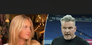 Ole Miss Freshman Breaks Silence on Shocking Viral Rumor Involving Boyfriend’s Dad ole miss freshman rumor with boyfriend dad