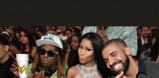 Birdman Spills the Truth: Drake, Nicki Minaj, and Lil Wayne Made Cash Money Billions Drake Nicki Minaj Lil Wayne made $2 billion For Cash Money