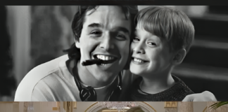 Chris Columbus Regrets About Donald Trump’s Cameo in Home Alone 2 chris columbus wants trump scene removed from home alone 2