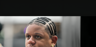 Judge Denies Yella Beezy’s Bid to Attend Son’s Football Games Amid Capital Murder Charges Judge denies Yella Beezy bond modification for son's games