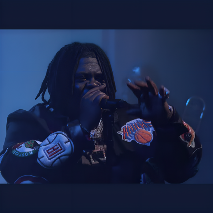 watch bigxthaplug on jimmy kimmel