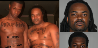 Boosie’s Alleged Hitman Marlo Mike Says He Still Bumps NBA Youngboy boosie teen hitman marlo mike listens to nba youngboy