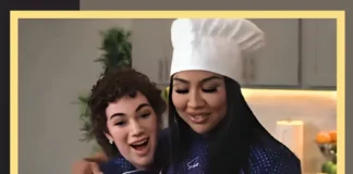 Viral Video of Bhad Bhabie Sharing Abuse Story as a Child Breaks the Internet bhad bhabie childhood abuse story