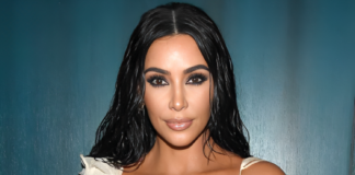Justice at Last: Kim Kardashian Paris Robbery Trial of 10 Suspects Begins Kim Kardashian Paris robbery trial 2025 update