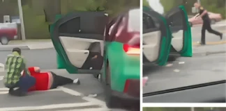 Boosie Badazz in Serious Car Wreck in Memphis — Is He Okay? boosie car accident memphis details