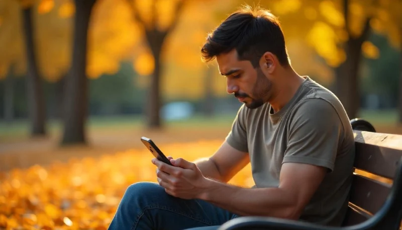 how millennials are affected by low wages despite education
