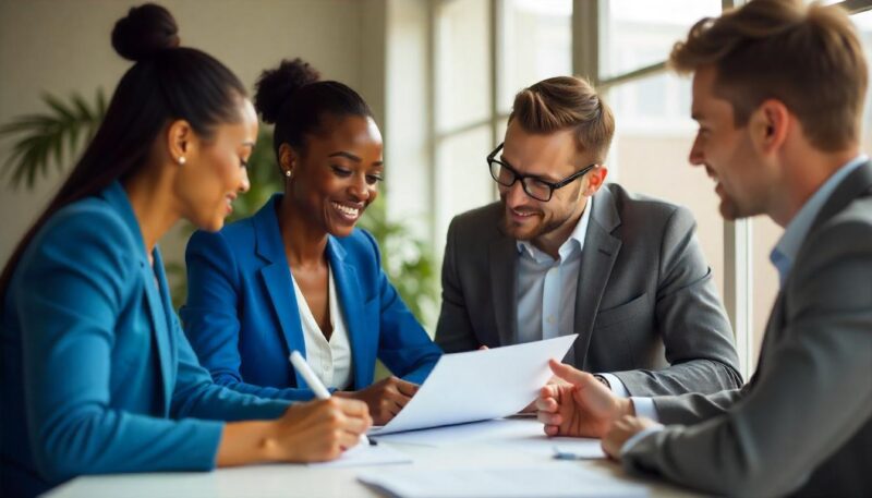 generational wage inequality millennials