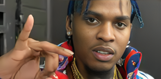 Texas Rapper Go Yayo Out of Jail texas rapper go yayo released from jail