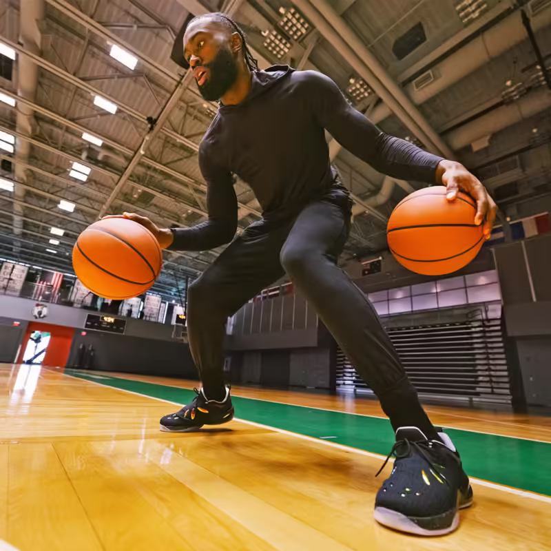 cost of staying in shape for nba players