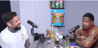 King Pill Claims He Dated SZA at 15 & Supplied Ecstasy to Kevin Hart king pill claims he sold ecstasy to kevin hart