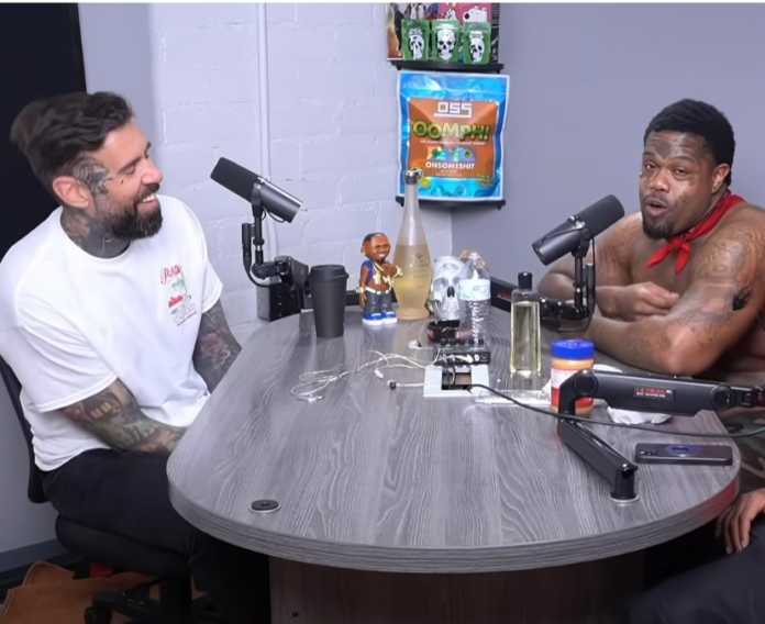king pill claims he sold ecstasy to kevin hart