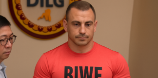 Famous YouTuber Vitaly Faces 24 Years in Philippine Prison vitaly facing 24 years prison philippines