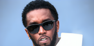 Sean “Diddy” Combs Gets Courtroom Dress Code Order from Judge diddy trial judge wardrobe decision