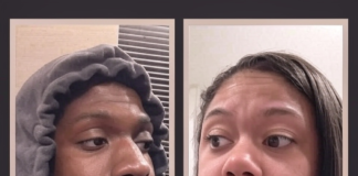 Lil Yachty vs Karrahbooo: Who’s Telling the Truth About the Car Accident and Music Blockade? Karrahbooo Lil Yachty relationship and car accident details