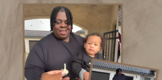 BigXthaPlug’s New Mansion in Texas at 26 Is Proof He’s Winning Big bigxthaplug new texas mansion