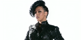 Doja Cat Drops ‘Crack’ After Fans Demand It Doja Cat song 'Crack' release fan request