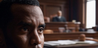 Final Jury Selection Tomorrow in Diddy Case — Court Slams Motion Under Rule 23.1 diddy court case update march 8 2025