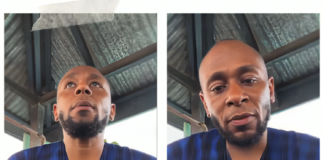Watch Yasiin Bey (Mos Def) Recite the Quran and Ask for Forgiveness in a Powerful Viral Moment mos def arabic quran recitation