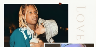 Lil Durk Didn’t Just Listen—He Overdelivered When India Royale Wanted One Chanel for Mother’s Day 2025 tory lanez prison stabbing details