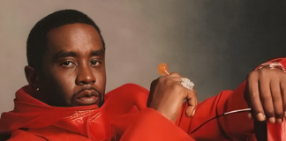 2nd Witness in Diddy Trial Claims Cassie Paid Him Off man paid by cassie testifies in diddy case