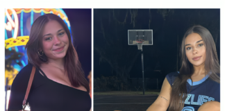 OnlyFans Star Sophie Rain Says Her Faith in God Saved Her Life sophie rain on god and her career