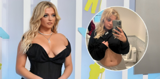 Bebe Rexha Opens Up About Her Private Pregnancy and Painful Loss Bebe Rexha reveals recent pregnancy loss
