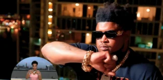 BossMan Dlow’s Accuser Finally Comes Clean About the Lie bossman dlow accuser admits lying