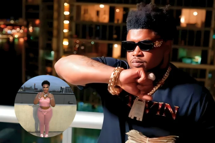 bossman dlow accuser admits lying