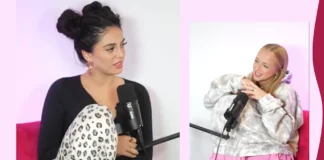 Camilla Araujo’s Assistant Spills Shocking Detail About Her Bed Cleaning Nightmare camilla araujo assistant white stuff bed complaint