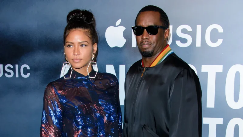 cassie diddy sexual abuse case breakdown