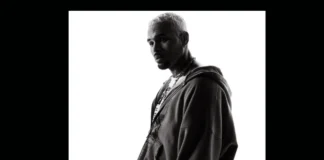 Chris Brown Arrested in Manchester Over 2023 Tequila Bottle Assault Allegation Chris Brown arrested in Manchester