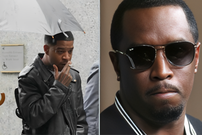 Diddy trial day 11 testimony