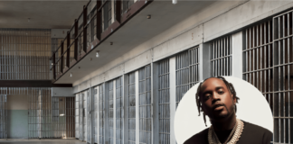 Fivio Foreign Admits to Gun Threat on Woman During New Year’s Day Incident fivio foreign guilty plea new years day gun incident