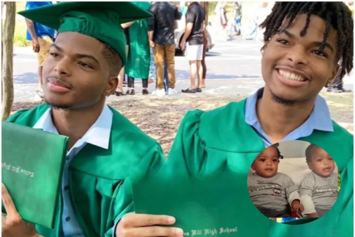 georgia twin brothers mountain deaths ruled double suicide