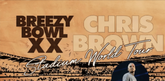 Just Out of UK Jail: Chris Brown Shares Powerful Message with His Fans chris brown 2025 jail release statement