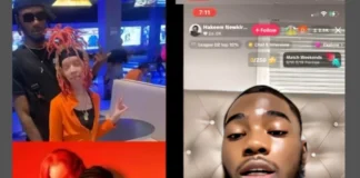 Man Brutally Mocks Disabled Wife After Breakup, Calls Her “Earthworm” man calls disabled wife earthworm and complains about smell