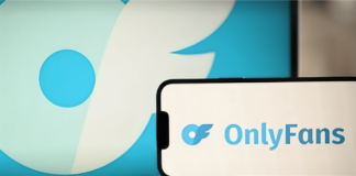 OnlyFans Owner Eyes $8B Exit: Shocking Sale Talks Underway onlyfans owner selling company for 8 billion
