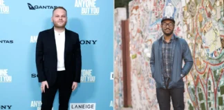 Philadelphia’s Underrated Influencers Are Changing the Game local philadelphia influencers