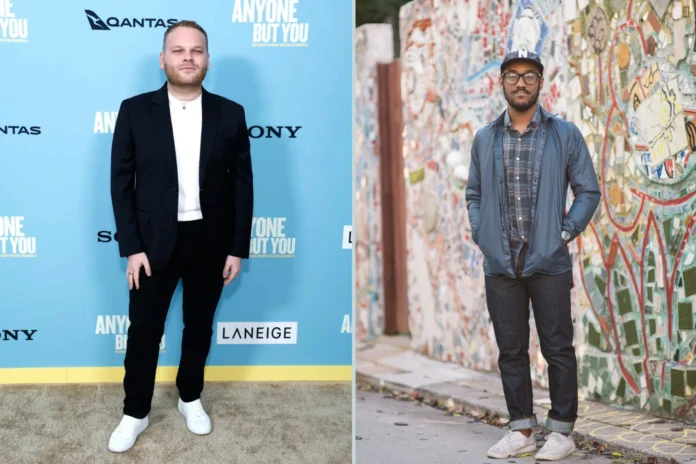 local philadelphia influencers