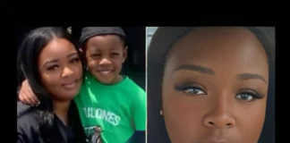 She’s Brain Dead, But Still on Life Support—Because She Was 9 Weeks Pregnant brain dead pregnant woman kept alive georgia