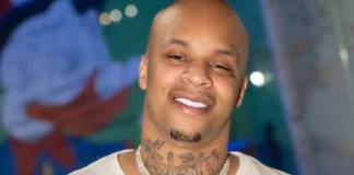 Shocking Attack: OTF Doodie Lo Shot and Robbed in Atlanta otf doodie lo shot in atlanta