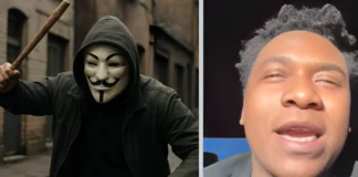 This Louisiana Rapper Thinks America Needs a ‘Murder-Legal’ State louisiana rapper wants legal murder state in US