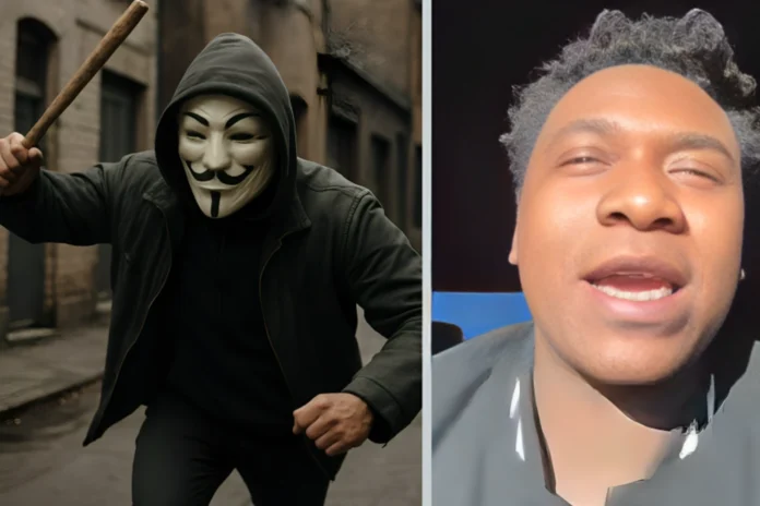 louisiana rapper wants legal murder state in US